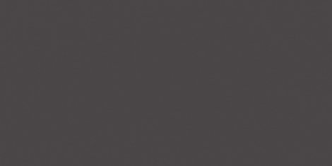Керамогранит RW034 неполированный 80x160