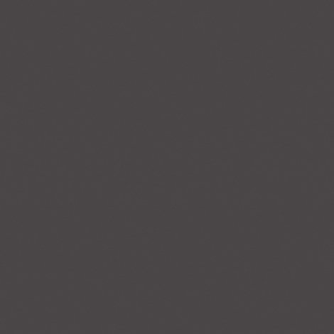 Керамогранит RW034 неполированный 80x80