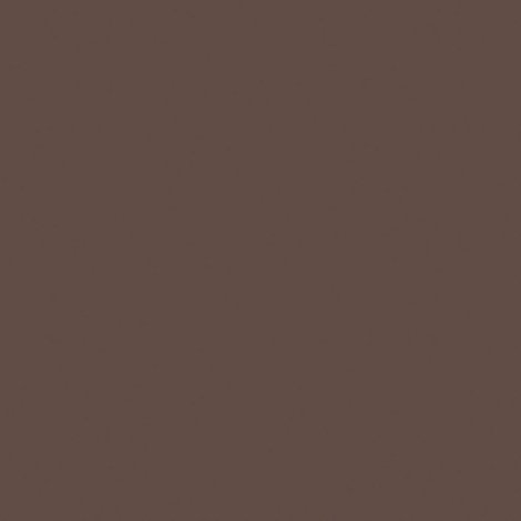Керамогранит RW04 неполированный 80x80