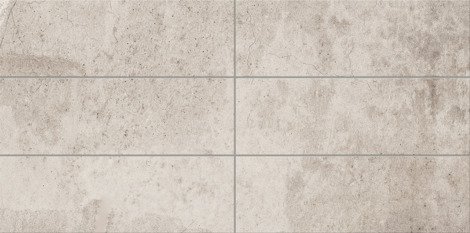 Декор Seed EE 01 Фальшмозаика Bricks Small 29,8x60