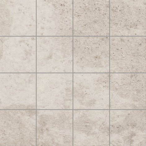 Декор Seed EE 01 Фальшмозаика Grids 39,8x39,8