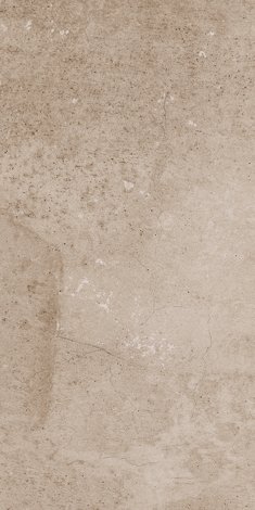 Керамогранит Seed EE 02 30,6x60,9 фото 1