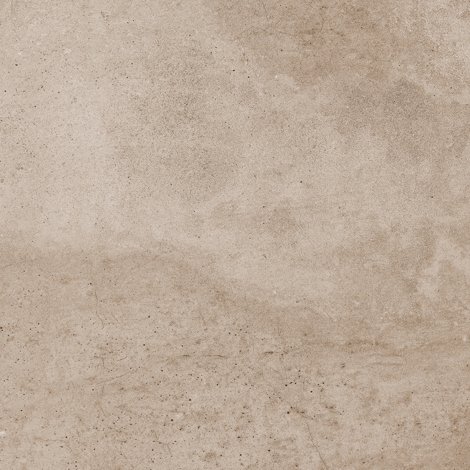 Керамогранит Seed EE 02 40,5x40,5 фото 1