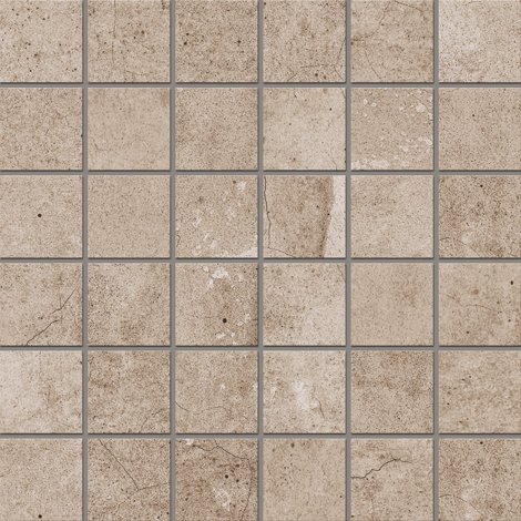 Мозаика Seed EE 02 Неполированный 5x5