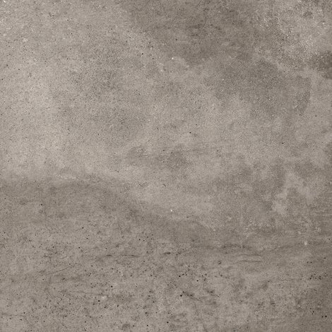 Керамогранит Seed EE 03 40,5x40,5 фото 1