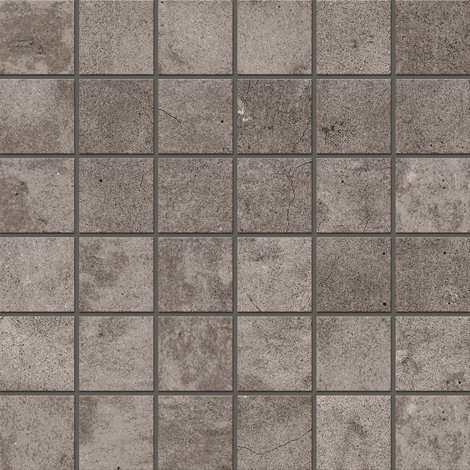 Мозаика Seed EE 03 Неполированный 5x5