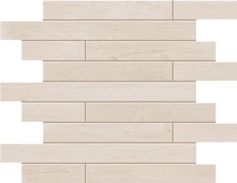 Мозаика Soft Wood SF 01 Muretto