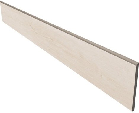 Плинтус Soft Wood SF 01 Неполированный 7x60