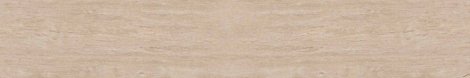 Керамогранит Soft Wood SF 02 19,4x120 фото 1