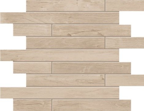 Мозаика Soft Wood SF 02 Muretto
