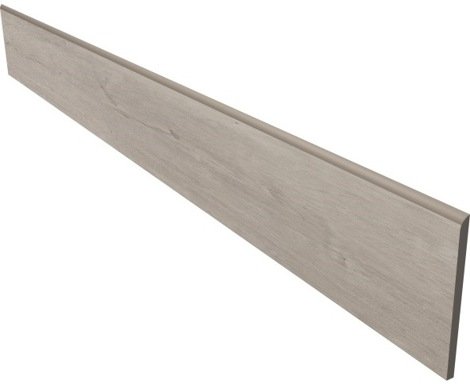 Плинтус Soft Wood SF 03 Неполированный 7x60