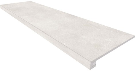 Ступень Солум OS00 Комплект ( и подступенок 14,5х120) 33x120