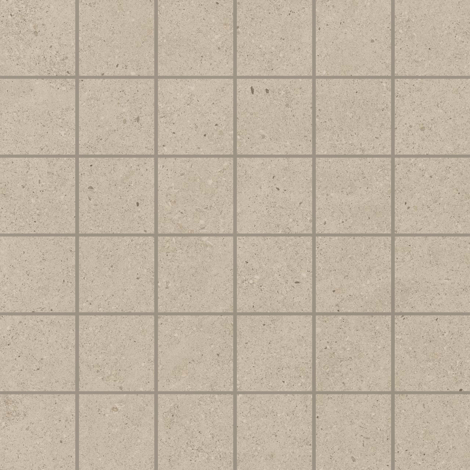 Мозаика Спенс CE00 Структурированный 5x5