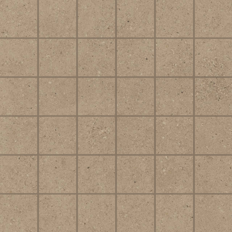 Мозаика Спенс CE01 Структурированный 5x5