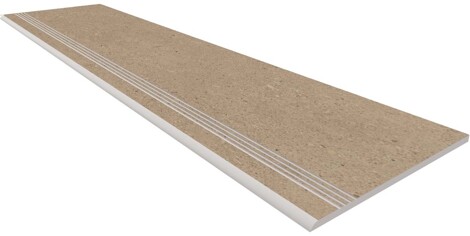 Ступень Спенс CE01 Структурированный 30x120
