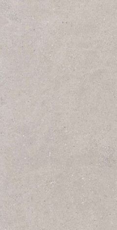 Керамогранит Спенс CE02 Структурированный 60x120
