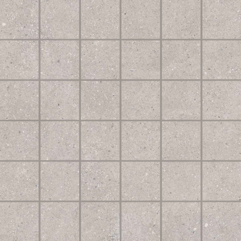 Мозаика Спенс CE02 Структурированный 5x5