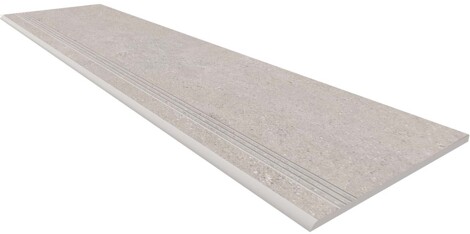 Ступень Спенс CE02 Структурированный 30x120
