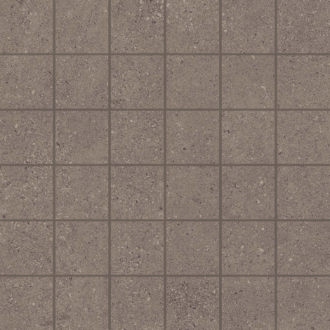 Мозаика Спенс CE04 Структурированный 5x5