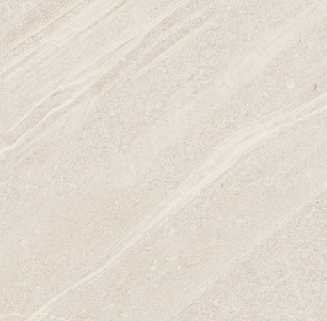 Керамогранит Stone OnlyGres SOG 302 60x60