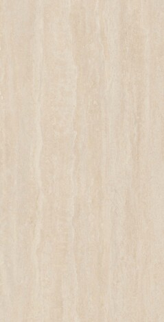 Керамогранит Страта RR01 неполированный 60x120