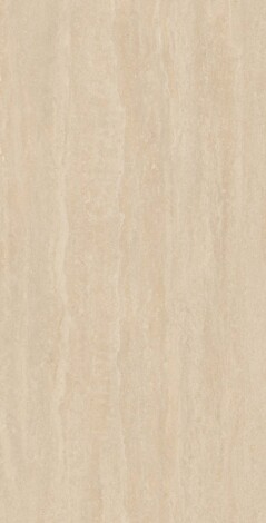 Керамогранит Страта RR02 неполированный 60x120