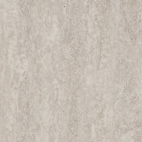 Керамогранит Stride RE 01 40,5x40,5 фото 1