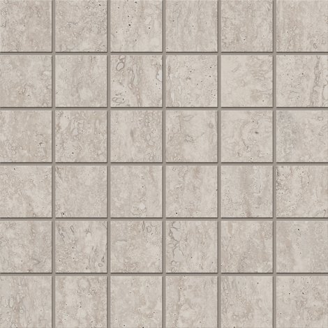 Керамогранит Stride RE 01 Мозаика Неполированный 30x30