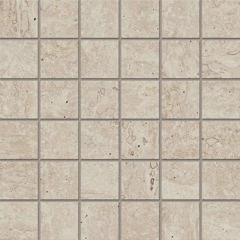 Керамогранит Stride RE 02 Мозаика Неполированный 30x30