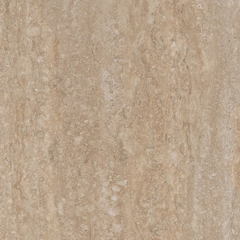 Керамогранит Stride RE 03 40,5x40,5 фото 1
