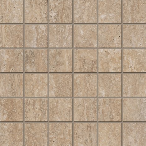 Керамогранит Stride RE 03 Мозаика Неполированный 30x30