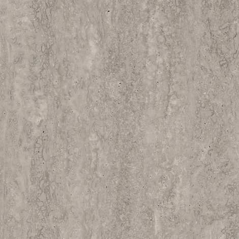 Керамогранит Stride RE 04 40,5x40,5 фото 1