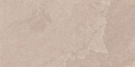 Керамогранит Terra TE01 неполированный 60x120