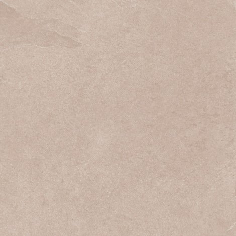 Керамогранит Terra TE01 неполированный 60x60