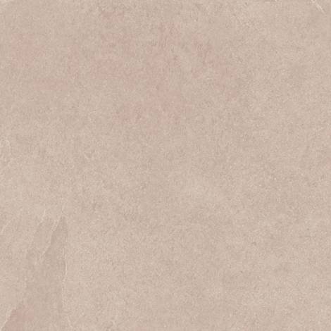 Керамогранит Terra TE01 неполированный 80x80