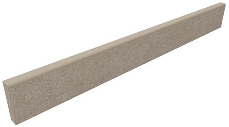 Плинтус Terra TE01 7x60