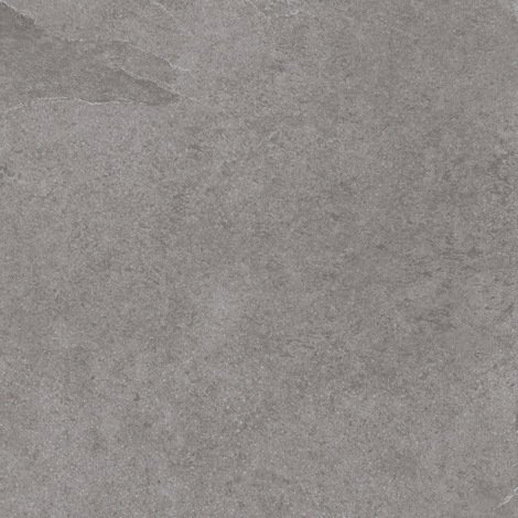 Керамогранит Terra TE02 неполированный 80x80
