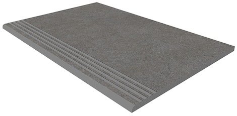 Ступень Terra TE02 30x120