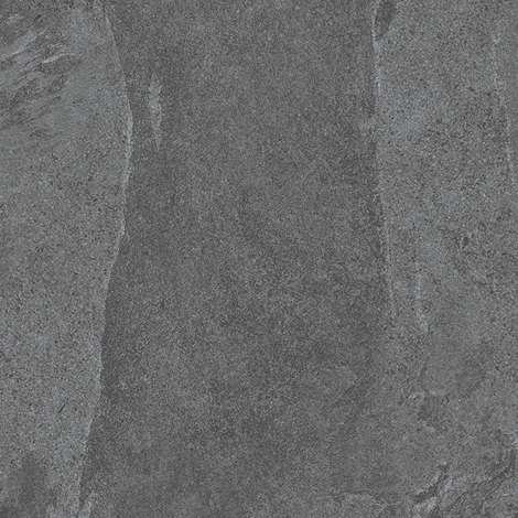 Керамогранит Terra TE03 неполированный 60x60