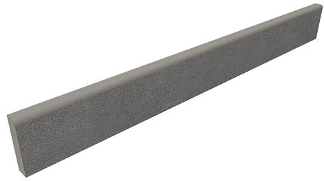 Плинтус Terra TE03 7x60