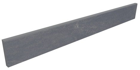 Плинтус Terra TE04 7x60