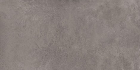 Керамогранит Traffic TF 03 60x120