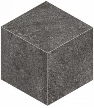 Декор Tramontana TN02 Cube Неполированный 25x29