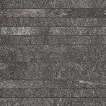 Декор Tramontana TN02 Fascia Неполированный 30x30