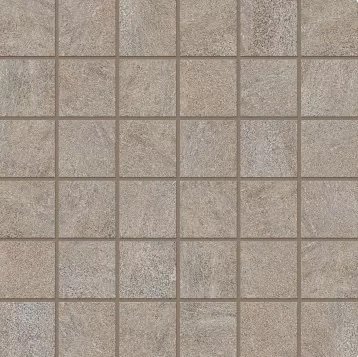 Мозаика Tramontana TN03 Mosaic Неполированный 5х5