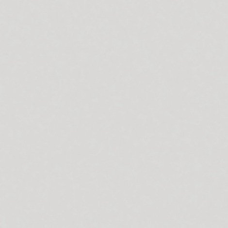 Керамогранит Your Color YC 04 неполированный 80x80