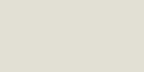 Керамогранит Your Color YC 05 неполированный 60x120