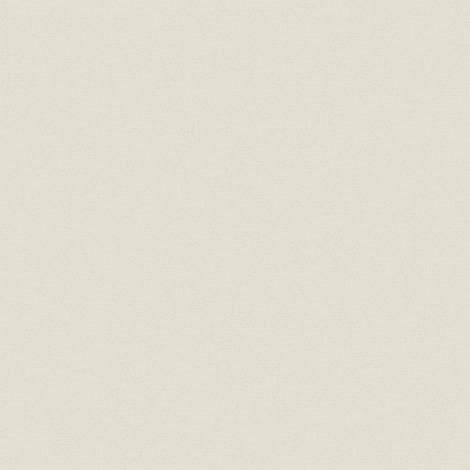 Керамогранит Your Color YC 05 неполированный 60x60
