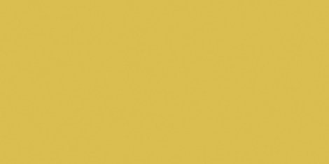 Керамогранит Your Color YC 14 неполированный 60x120