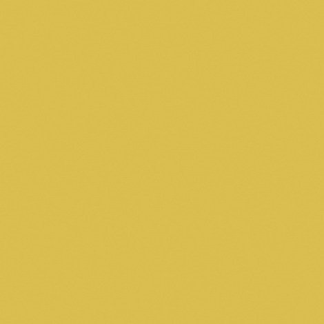 Керамогранит Your Color YC 14 неполированный 80x80